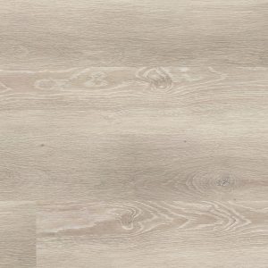 Source Hot selling Custom Waterproof Plastic Floor Commercial Tile Luxury  Vinyl Wood Plank UV Lacquered 4mm wooden LVT Click Flooring on m.